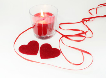 Similar image 10789366