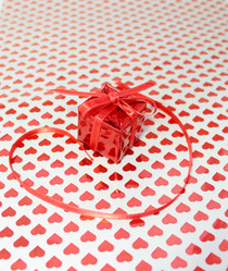 Similar image 10789368