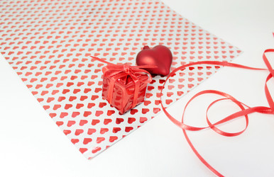 Similar image 10789369