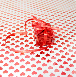 Similar image 10789370