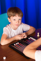 Similar image 10789380