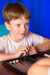 Similar image 10789381