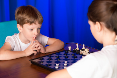 Similar image 10789385