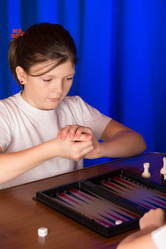 Similar image 10789386