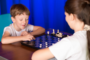 Similar image 10789387