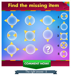 Similar image 10789439