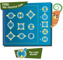 Similar image 10789441