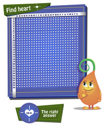 Similar image 10789442