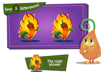 Similar image 10789443