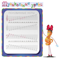 Similar image 10789446