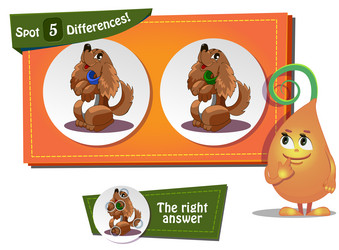 Similar image 10789448