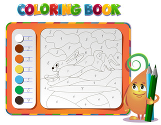 Similar image 10789449