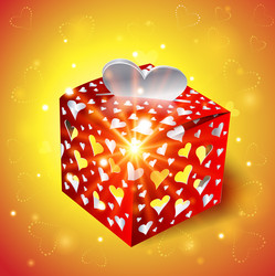 Similar image 10789451