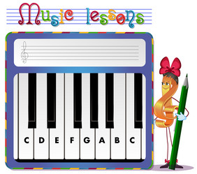 Similar image 10789456