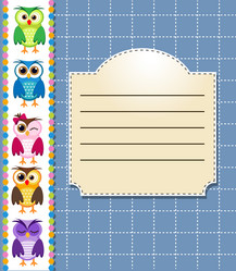 Similar image 10789459