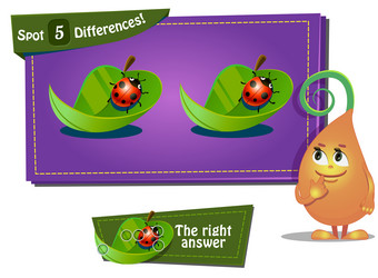 Similar image 10789460