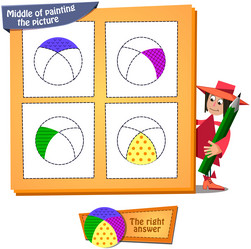 Similar image 10789499