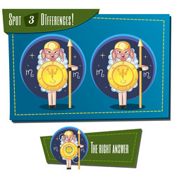 Similar image 10789501