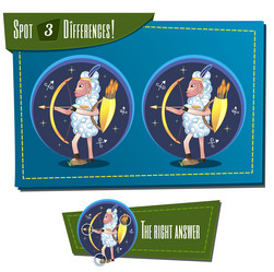 Similar image 10789502