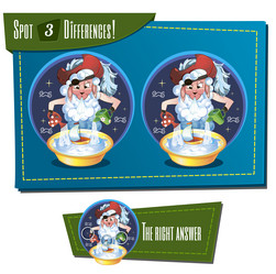 Similar image 10789504