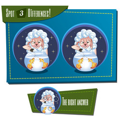 Similar image 10789505