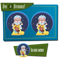 Similar image 10789507