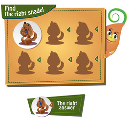 Similar image 10789511