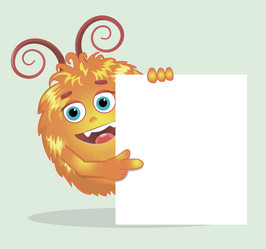 Similar image 10789514