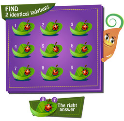 Similar image 10789519