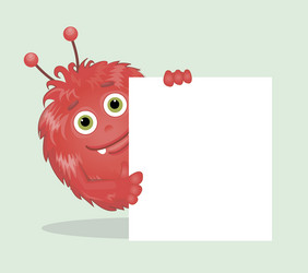 Similar image 10789524