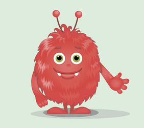 Similar image 10789527