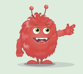 Similar image 10789530