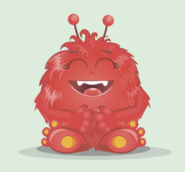 Similar image 10789551