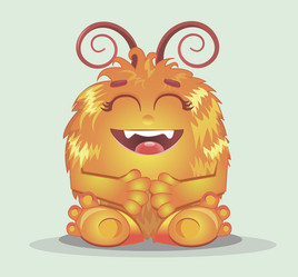 Similar image 10789552