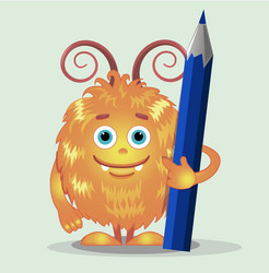 Similar image 10789553