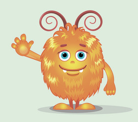 Similar image 10789554