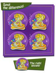 Similar image 10789560