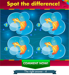 Similar image 10789561