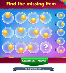 Similar image 10789568