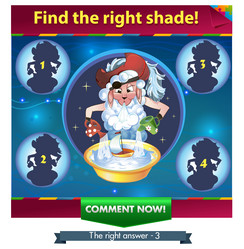 Similar image 10789571