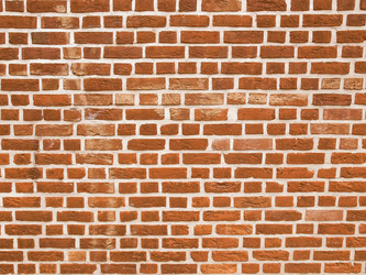 Similar image 10789574