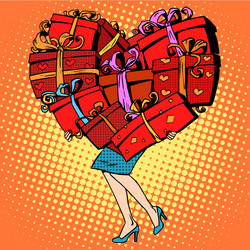 Similar image 10789576