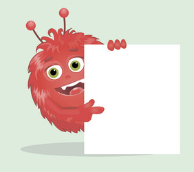 Similar image 10789577