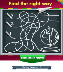 Similar image 10789582