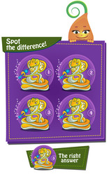 Similar image 10789666