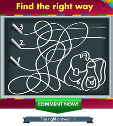 Similar image 10789668