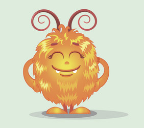 Similar image 10789672