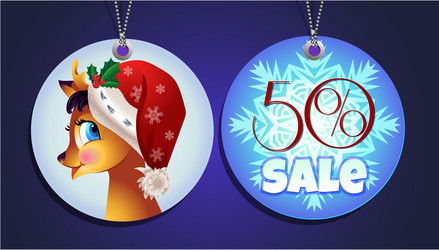 Similar image 10789675