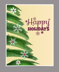 Similar image 10789676