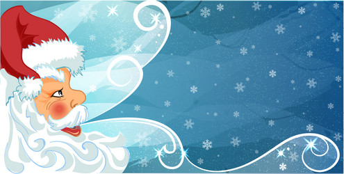 Similar image 10789678